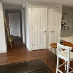 Rent 1 bedroom apartment in Harlem