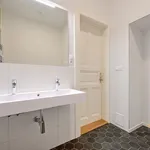 Rent 4 bedroom apartment of 125 m² in Capital City of Prague