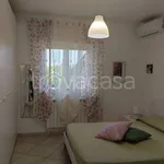 Rent 2 bedroom house of 100 m² in Leporano