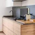 Rent 3 bedroom apartment of 85 m² in Leivi