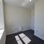 Flat to rent in Pier Street, Aberystwyth SY23