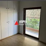 Rent 3 bedroom apartment of 104 m² in Αγία Παρασκευή