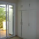 Rent 3 bedroom apartment of 130 m² in Panorama Municipal Unit