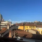 Rent 2 bedroom apartment of 90 m² in Brescia