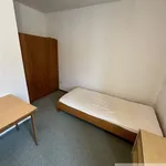 Miete 1 Schlafzimmer wohnung von 20 m² in Erlangen