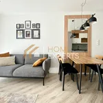 Rent 2 bedroom apartment of 41 m² in Gdańsk