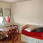 Studio in Bern - Wabern, furnished