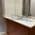 Alugar 1 quarto apartamento de 123 m² em Vila Nova de Gaia