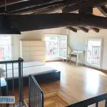 Rent 4 bedroom apartment of 100 m² in Bologna