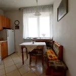 Rent 2 bedroom apartment of 55 m² in Kielce