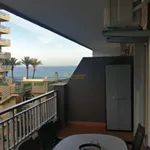 Apartment for rent in Los Boliches (Fuengirola), 950 €/month, Ref.: 2464 - Benalsun Properties