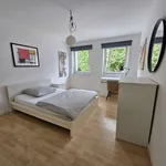 Miete 2 Schlafzimmer wohnung von 70 m² in Frankfurt