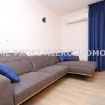 Rent 4 bedroom apartment of 71 m² in Rzeszów