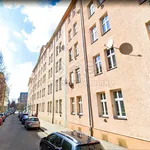 Rent 1 bedroom apartment in Ostrava