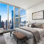 Rent 1 bedroom apartment of 140 m² in New York