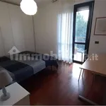 Affitto 3 camera appartamento di 75 m² in Perugia