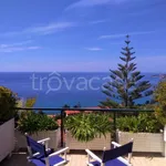 Rent 2 bedroom apartment of 45 m² in Ospedaletti