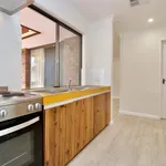 Rent 3 bedroom house in Waikiki