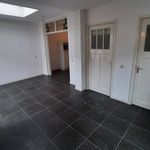 Huur 2 slaapkamer appartement van 61 m² in Tilburg