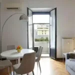 Rent 1 bedroom apartment in Milan