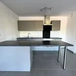 Rent 1 bedroom apartment in Frameries