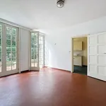  appartement avec 1 chambre(s) en location à Bruxelles