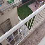 Rent 2 bedroom house of 65 m² in  Πάτρα