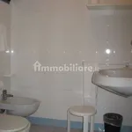 2-room flat via dei Cavalleggeri 6, Centro, San Vincenzo