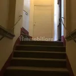 3-room flat via Cappucci San C., Centro, Bibbiena