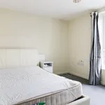 Rent 2 bedroom house in Gravesham