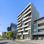 Rent 3 bedroom apartment in Auckland