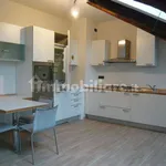 Rent 3 bedroom apartment of 80 m² in Turin