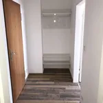 Rent 1 bedroom apartment of 30 m² in Frankfurt