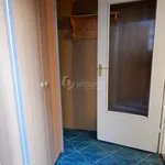 Rent 1 bedroom apartment of 60 m² in Lublin