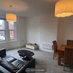 Room to rent in Heaton Moor, Stockport SK4