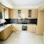 Rent 3 bedroom apartment of 110 m² in Ευρυάλη