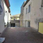 Rent 4 bedroom apartment of 74 m² in ORANGE