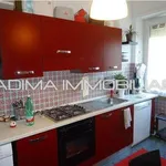 Rent 2 bedroom apartment of 75 m² in Roma