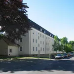 Rent 2 bedroom apartment of 52 m² in Hagen