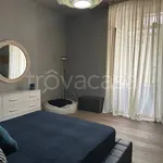 Rent 3 bedroom apartment of 120 m² in Naples