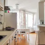 Miete 1 Schlafzimmer wohnung von 55 m² in berlin