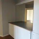 Rent 4 bedroom apartment of 144 m² in Budapest