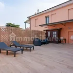 Rent 2 bedroom apartment of 50 m² in Bologna