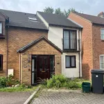 Rent 1 bedroom flat in Bristol