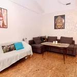 Rent 2 bedroom apartment of 700 m² in Vienna