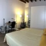 Rent 2 bedroom apartment of 40 m² in Milan