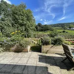 Rent 1 bedroom house in East Devon