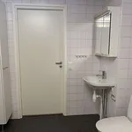 Vuokraa 3 makuuhuoneen asunto, 79 m² paikassa Espoo