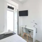 Rent a room in Lisboa