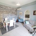 3-room flat via Liri 10, Campo Ascolano - Villaggio Tognazzi, Pomezia